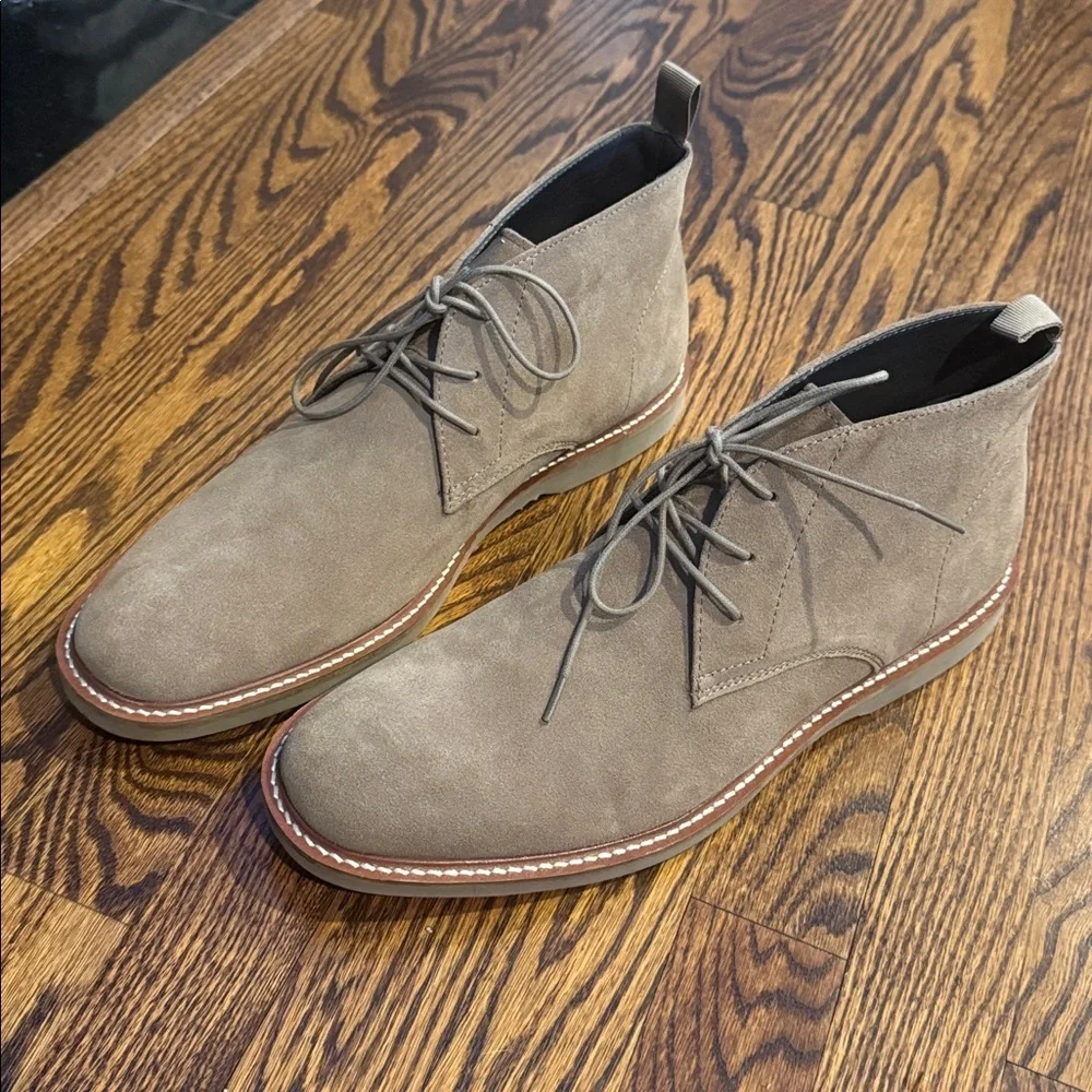 Nordstrom deep tan